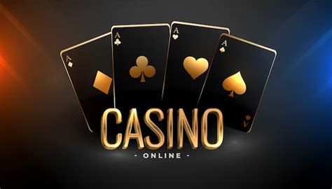 c88 casino|Poker at Play88, Malaysia's Premium Live Casino Specialist.